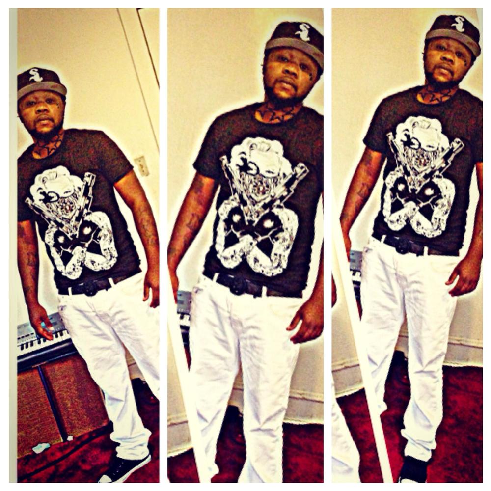 Meet your Posher, Mogul